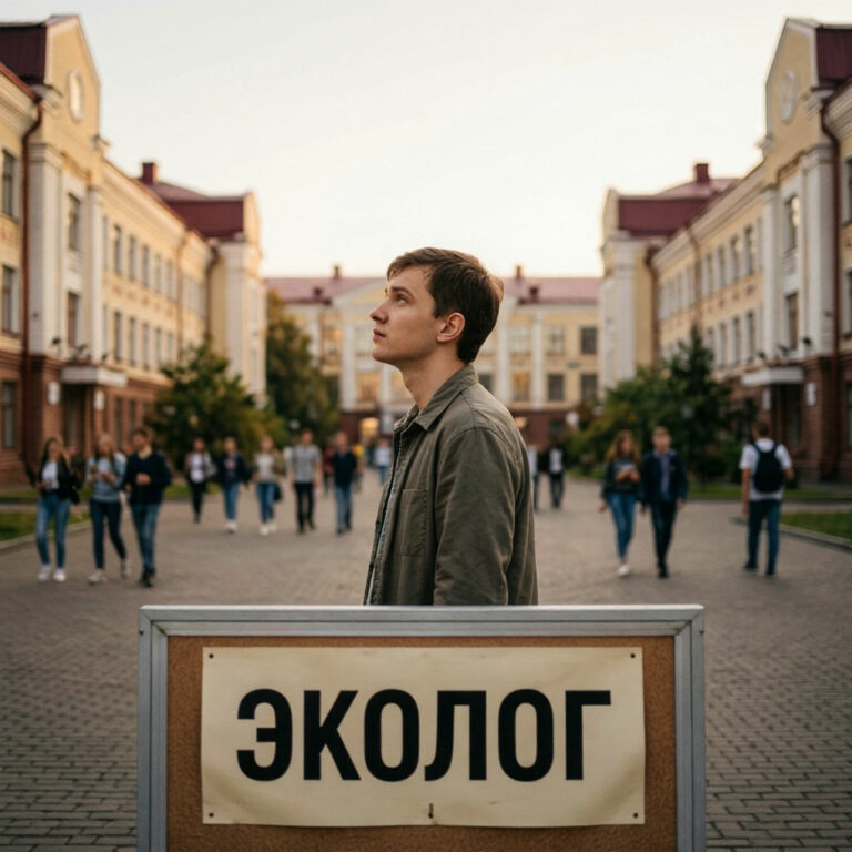 источник " Не сорим"