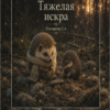 2026-05-16_14-15-20 Тяжёлая искра (4 книга из серии « Хранители Земли»)