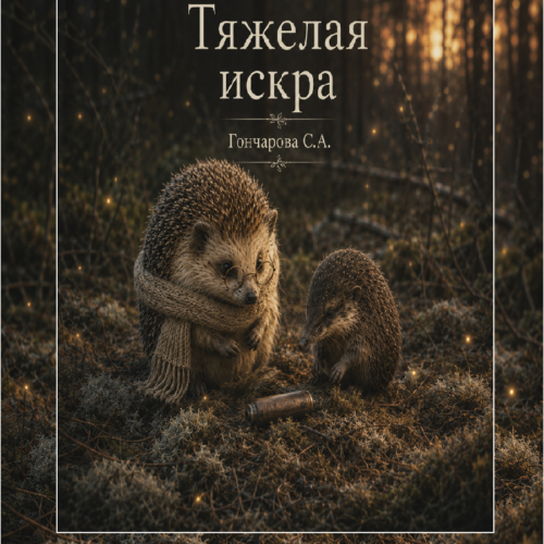 2026-05-16_14-15-20 Тяжёлая искра (4 книга из серии « Хранители Земли»)
