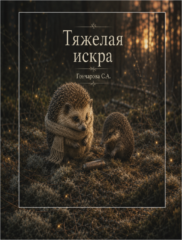 2026-05-16_14-15-20 Тяжёлая искра (4 книга из серии « Хранители Земли»)