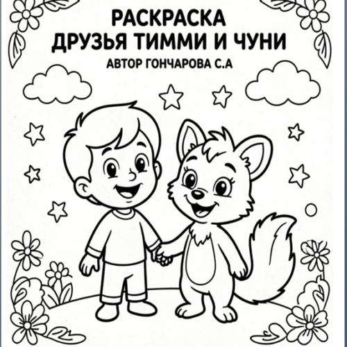 f573cd32-7427-477c-befd-b2158bf351e1 Раскраска от Хранителей Земли