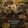 Подземное золото (5 книга из серии « Хранители Земли»)